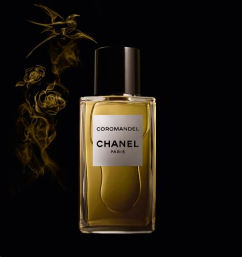 chanel cormandel|Chanel exclusifs.